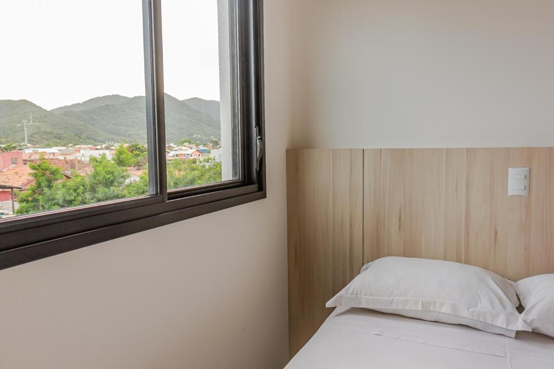 Praia E Montanha No Campeche, 4 Hospedes Sul8 Florianópolis المظهر الخارجي الصورة